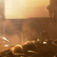 Illustration for article titled Battlestar Galactica: “Kobol’s Last Gleaming”